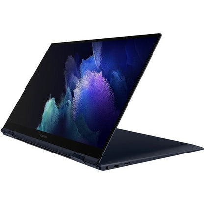 15.6 INTEL CORE I7-1165G7 PROC GALAXY BOOK PRO 360 W11 MULTI 1