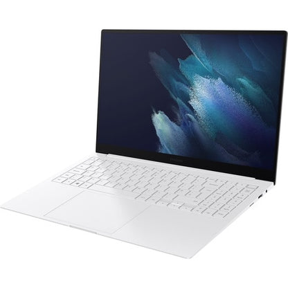 Portátil Samsung Galaxy Book Pro NP930XDB-KH1CA de 13,3" (337,82 mm) - Full HD