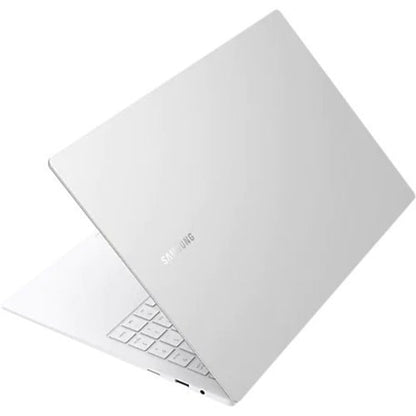 Portátil Samsung Galaxy Book Pro NP930XDB-KH1CA de 13,3" (337,82 mm) - Full HD