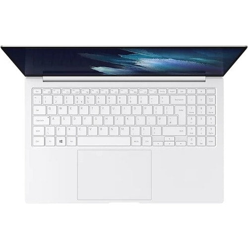Portátil Samsung Galaxy Book Pro NP930XDB-KH1CA de 13,3" (337,82 mm) - Full HD