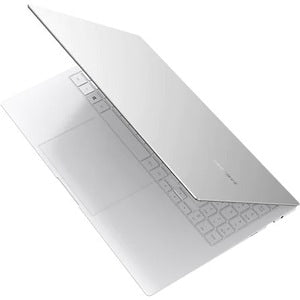 Portátil Samsung Galaxy Book Pro NP930XDB-KH1CA de 13,3" (337,82 mm) - Full HD
