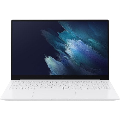Portátil Samsung Galaxy Book Pro NP930XDB-KH1CA de 13,3" (337,82 mm) - Full HD