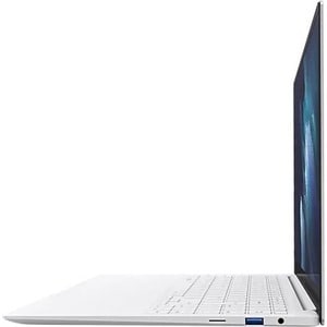 Portátil Samsung Galaxy Book Pro NP930XDB-KH1CA de 13,3" (337,82 mm) - Full HD