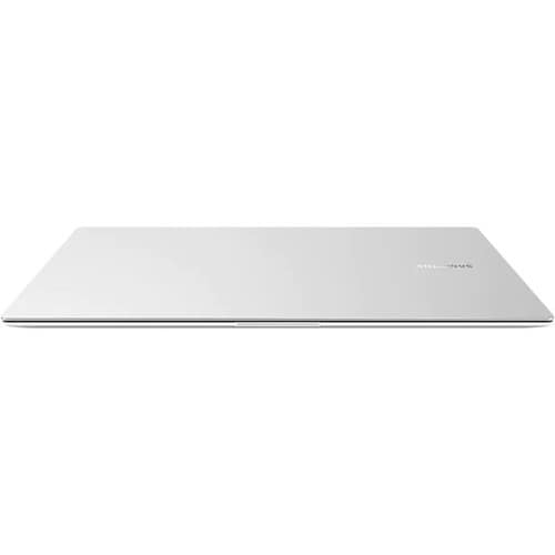 Portátil Samsung Galaxy Book Pro NP930XDB-KH1CA de 13,3" (337,82 mm) - Full HD