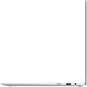 Portátil Samsung Galaxy Book Pro NP930XDB-KH1CA de 13,3" (337,82 mm) - Full HD