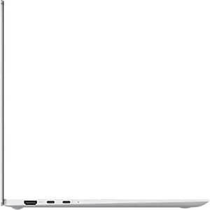 Portátil Samsung Galaxy Book Pro NP930XDB-KH1CA de 13,3" (337,82 mm) - Full HD