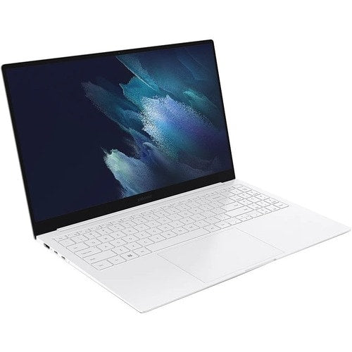 Portátil Samsung Galaxy Book Pro NP930XDB-KH1CA de 13,3" (337,82 mm) - Full HD