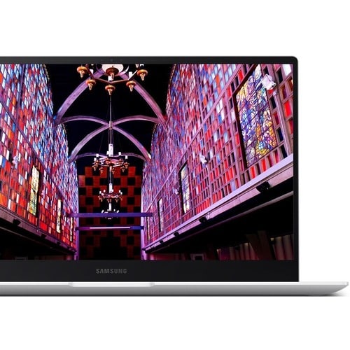 Portátil Samsung Galaxy Book Pro NP930XDB-KH1CA de 13,3" (337,82 mm) - Full HD