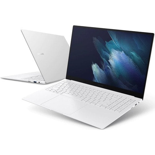 Portátil Samsung Galaxy Book Pro NP930XDB-KH1CA de 13,3" (337,82 mm) - Full HD