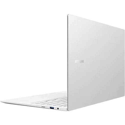Portátil Samsung Galaxy Book Pro NP930XDB-KH1CA de 13,3" (337,82 mm) - Full HD
