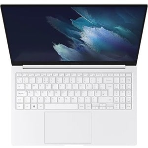 Portátil Samsung Galaxy Book Pro NP930XDB-KH1CA de 13,3" (337,82 mm) - Full HD