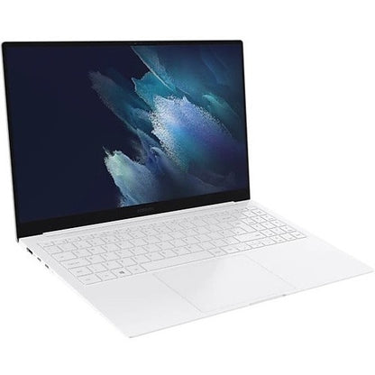 Portátil Samsung Galaxy Book Pro NP930XDB-KH1CA de 13,3" (337,82 mm) - Full HD