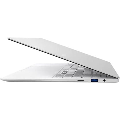 Portátil Samsung Galaxy Book Pro NP930XDB-KH1CA de 13,3" (337,82 mm) - Full HD