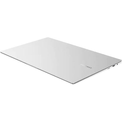 Portátil Samsung Galaxy Book Pro NP930XDB-KH1CA de 13,3" (337,82 mm) - Full HD