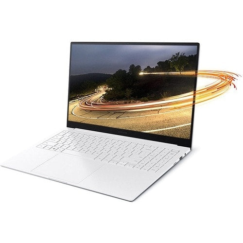 Portátil Samsung Galaxy Book Pro NP930XDB-KH1CA de 13,3" (337,82 mm) - Full HD