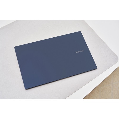 Ordinateur portable B2B 15,6 pouces Intel Core i5-1135G7 ROC Galaxy Book Pro 360 W11 Multi 1