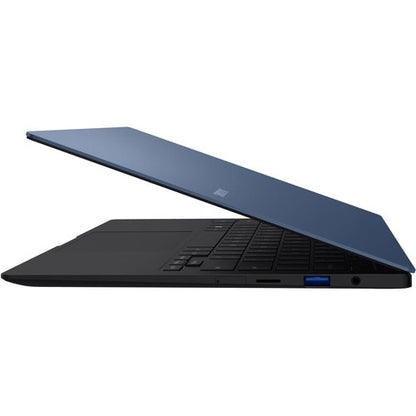 Ordinateur portable B2B 15,6 pouces Intel Core i5-1135G7 ROC Galaxy Book Pro 360 W11 Multi 1