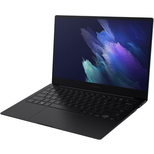 Ordinateur portable B2B 15,6 pouces Intel Core i5-1135G7 ROC Galaxy Book Pro 360 W11 Multi 1