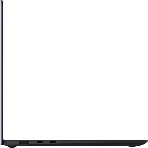 Ordinateur portable B2B 15,6 pouces Intel Core i5-1135G7 ROC Galaxy Book Pro 360 W11 Multi 1