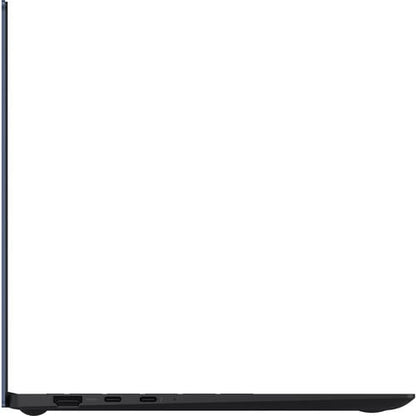 Ordinateur portable B2B 15,6 pouces Intel Core i5-1135G7 ROC Galaxy Book Pro 360 W11 Multi 1