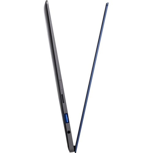 Ordinateur portable B2B 15,6 pouces Intel Core i5-1135G7 ROC Galaxy Book Pro 360 W11 Multi 1