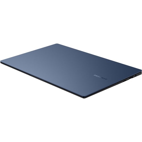 Ordinateur portable B2B 15,6 pouces Intel Core i5-1135G7 ROC Galaxy Book Pro 360 W11 Multi 1