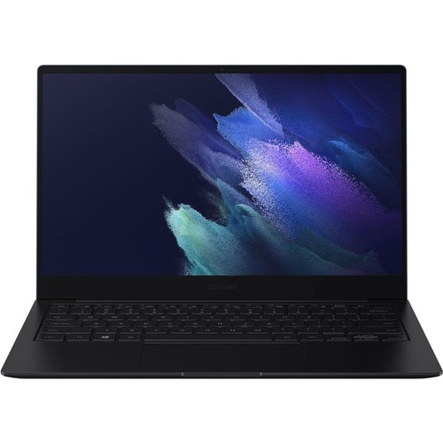 Ordinateur portable B2B 15,6 pouces Intel Core i5-1135G7 ROC Galaxy Book Pro 360 W11 Multi 1