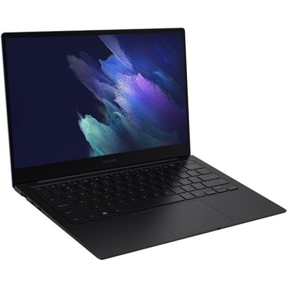 Ordinateur portable B2B 15,6 pouces Intel Core i5-1135G7 ROC Galaxy Book Pro 360 W11 Multi 1