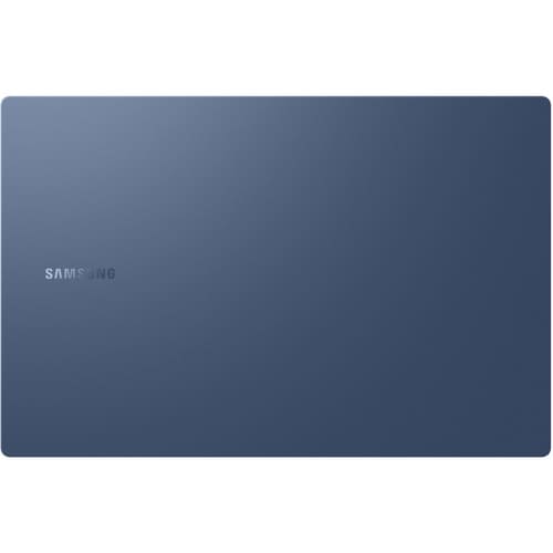 Ordinateur portable B2B 15,6 pouces Intel Core i5-1135G7 ROC Galaxy Book Pro 360 W11 Multi 1