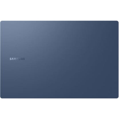 Ordinateur portable B2B 15,6 pouces Intel Core i5-1135G7 ROC Galaxy Book Pro 360 W11 Multi 1