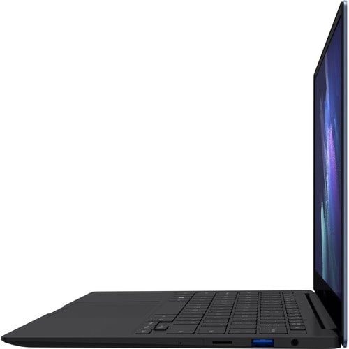 Ordinateur portable B2B 15,6 pouces Intel Core i5-1135G7 ROC Galaxy Book Pro 360 W11 Multi 1