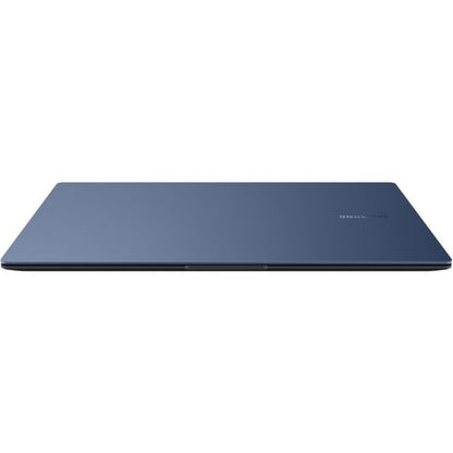 Ordinateur portable B2B 15,6 pouces Intel Core i5-1135G7 ROC Galaxy Book Pro 360 W11 Multi 1