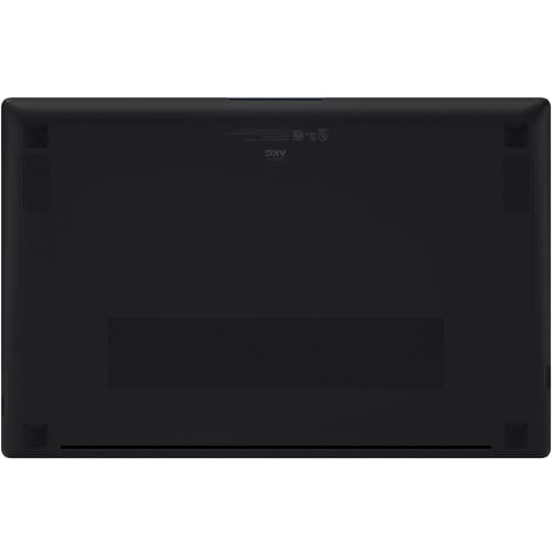 Ordinateur portable B2B 15,6 pouces Intel Core i5-1135G7 ROC Galaxy Book Pro 360 W11 Multi 1