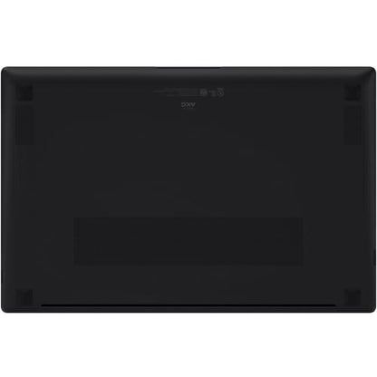 Ordinateur portable B2B 15,6 pouces Intel Core i5-1135G7 ROC Galaxy Book Pro 360 W11 Multi 1