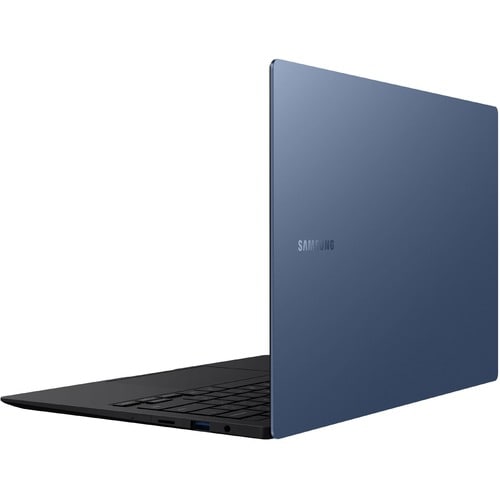 Ordinateur portable B2B 15,6 pouces Intel Core i5-1135G7 ROC Galaxy Book Pro 360 W11 Multi 1