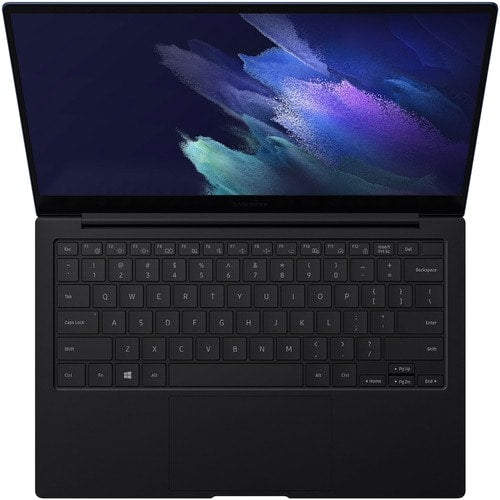 Ordinateur portable B2B 15,6 pouces Intel Core i5-1135G7 ROC Galaxy Book Pro 360 W11 Multi 1