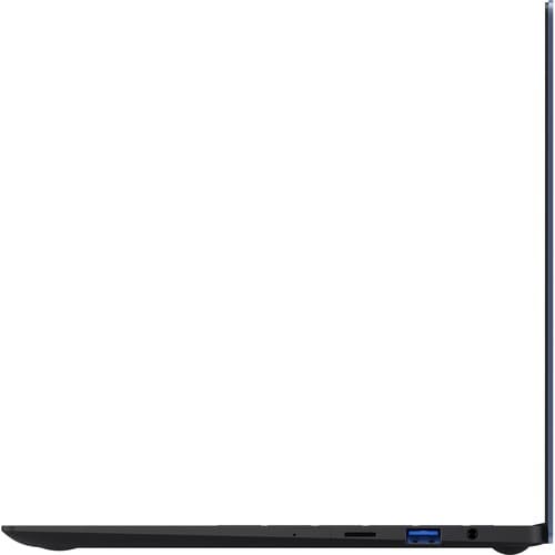 Ordinateur portable B2B 15,6 pouces Intel Core i5-1135G7 ROC Galaxy Book Pro 360 W11 Multi 1
