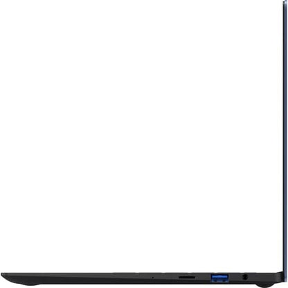 Ordinateur portable B2B 15,6 pouces Intel Core i5-1135G7 ROC Galaxy Book Pro 360 W11 Multi 1