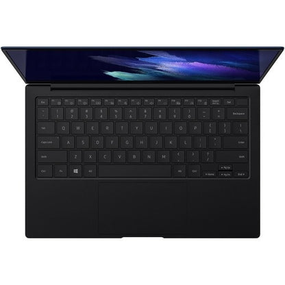 Ordinateur portable B2B 15,6 pouces Intel Core i5-1135G7 ROC Galaxy Book Pro 360 W11 Multi 1