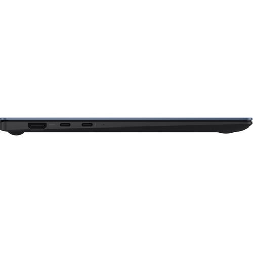 Ordinateur portable B2B 15,6 pouces Intel Core i5-1135G7 ROC Galaxy Book Pro 360 W11 Multi 1