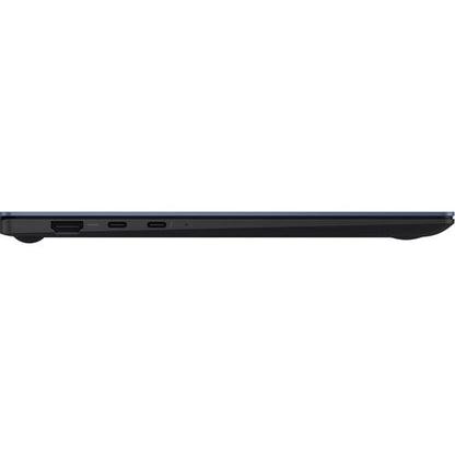 Ordinateur portable B2B 15,6 pouces Intel Core i5-1135G7 ROC Galaxy Book Pro 360 W11 Multi 1