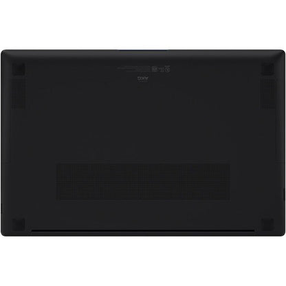 GALAXY BOOK PRO 360 I7-1165G7 2,8 Go 8 Go 256 Go 15,6 pouces W11 MULTI 1