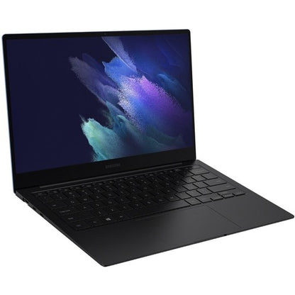 GALAXY BOOK PRO 360 I7-1165G7 2,8 Go 8 Go 256 Go 15,6 pouces W11 MULTI 1