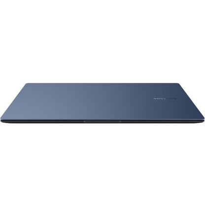 GALAXY BOOK PRO 360 I7-1165G7 2,8 Go 8 Go 256 Go 15,6 pouces W11 MULTI 1