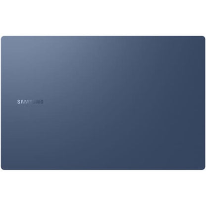 GALAXY BOOK PRO 360 I7-1165G7 2,8 Go 8 Go 256 Go 15,6 pouces W11 MULTI 1