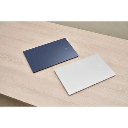GALAXY BOOK PRO 360 I7-1165G7 2,8 Go 8 Go 256 Go 15,6 pouces W11 MULTI 1