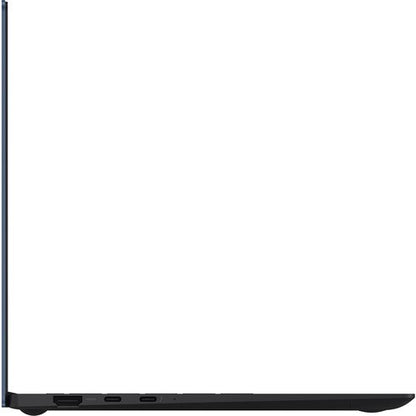 GALAXY BOOK PRO 360 I7-1165G7 2,8 Go 8 Go 256 Go 15,6 pouces W11 MULTI 1