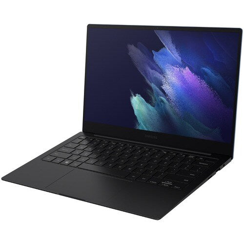 GALAXY BOOK PRO 360 I7-1165G7 2,8 Go 8 Go 256 Go 15,6 pouces W11 MULTI 1