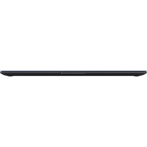 GALAXY BOOK PRO 360 I7-1165G7 2,8 Go 8 Go 256 Go 15,6 pouces W11 MULTI 1