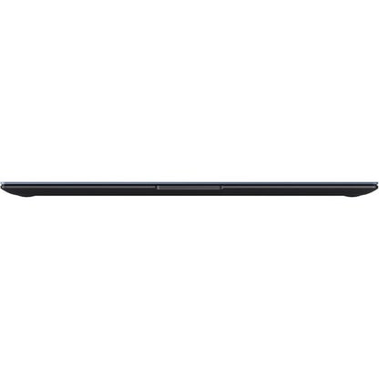GALAXY BOOK PRO 360 I7-1165G7 2,8 Go 8 Go 256 Go 15,6 pouces W11 MULTI 1